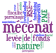 mecenat normandie