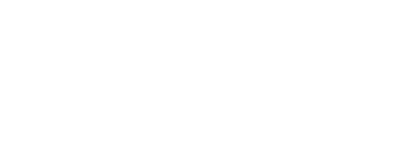 pole event agence evenementielle en normandie